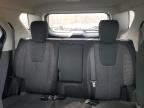 2017 Chevrolet Equinox Lt იყიდება East Granby-ში, CT - Front End
