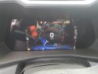 2023 Chevrolet Colorado Trail Boss for Sale in Elgin, IL - Front End