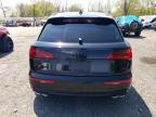 2024 Audi Sq5 Premium Plus продається в Marlboro, NY - Front End