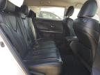 2014 Toyota Venza Le for Sale in American Canyon, CA - Front End
