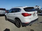 American Canyon, CA에서 판매 중인 2018 Bmw X1 Xdrive28I - Side