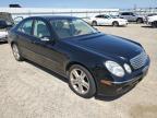 Anderson, CA에서 판매 중인 2006 Mercedes-Benz E 350 - Minor Dent/Scratches