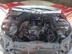 2012 Mercedes-Benz C 250 იყიდება Sacramento-ში, CA - Mechanical