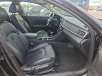 2016 Kia Optima Ex zu verkaufen in Columbus, OH - Normal Wear