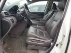 2015 Honda Odyssey Exl за продажба в Spartanburg, SC - Top/Roof