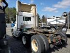 Marlboro, NY에서 판매 중인 2013 Kenworth T660 Semi Truck - Normal Wear