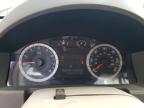 2012 Ford Escape Xlt იყიდება Harleyville-ში, SC - Front End