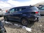 2015 Hyundai Santa Fe Sport  продається в Reno, NV - Rear End