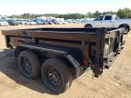 2024 Load Trail Dump Trailer na sprzedaż w Longview, TX - Minor Dent/Scratches