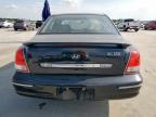 2002 Hyundai Xg 350 for Sale in Grand Prairie, TX - Front End
