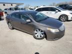 2011 Buick Lacrosse Cxl for Sale in Kansas City, KS - Front End