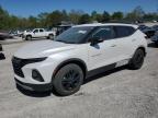 2021 Chevrolet Blazer 2Lt للبيع في Madisonville، TN - Side