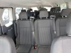 2018 Ford Transit T-350 for Sale in Denver, CO - Rear End