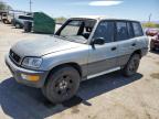 1999 Toyota Rav4  for Sale in Tucson, AZ - Mechanical