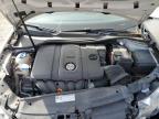 2011 Volkswagen Jetta S   na sprzedaż w York Haven, PA - Front End