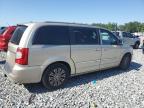 2015 Chrysler Town & Country Touring L for Sale in Apopka, FL - Front End