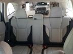 2021 Subaru Forester  for Sale in Bridgeton, MO - Front End