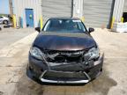 2015 Lexus Ct 200 للبيع في Memphis، TN - Front End