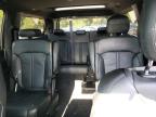 2023 Jeep Wagoneer Series Ii en Venta en Eight Mile, AL - Front End