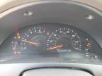 2007 Toyota Camry Ce en Venta en Windham, ME - Rear End