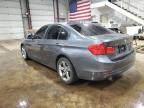 2015 Bmw 320 I Xdrive for Sale in New Britain, CT - Front End