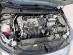 2022 Toyota Corolla Le   en Venta en Gaston, SC - Side