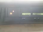 2002 Toyota Avalon Xl for Sale in Phoenix, AZ - Rear End