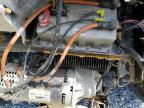2015 Global Electric Motors E6  for Sale in Riverview, FL - Water/Flood