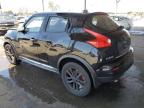 2011 Nissan Juke S na sprzedaż w Los Angeles, CA - Minor Dent/Scratches