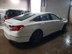 2021 Honda Accord Exl zu verkaufen in Elgin, IL - Front End