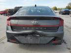2023 Hyundai Sonata Sel   for Sale in Lebanon, TN - Rear End