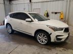 2019 Acura Rdx  for Sale in Franklin, WI - Front End