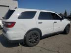 2024 Dodge Durango Srt Hellcat for Sale in Rancho Cucamonga, CA - Front End