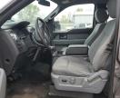 Pekin, IL에서 판매 중인 2014 Ford F150 Supercrew - Side
