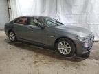 2014 Bmw 528 I for Sale in Brookhaven, NY - Normal Wear