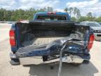 2018 Chevrolet Silverado C1500 Lt for Sale in Greenwell Springs, LA - Rear End