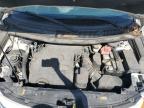 2013 Ford Explorer Limited zu verkaufen in Tulsa, OK - Front End