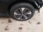 2024 SKODA ENYAQ 85 E for sale at Copart WOLVERHAMPTON