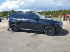 2024 Bmw X5 M60I   de vânzare în Gaston, SC - Rear End