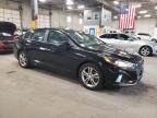 Blaine, MN에서 판매 중인 2019 Hyundai Sonata Limited - Front End