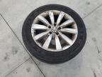 2011 Volkswagen Tiguan S for Sale in Barberton, OH - Side