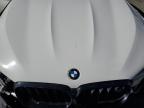 2021 Bmw M5  for Sale in Rancho Cucamonga, CA - All Over