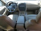 2005 Ford Explorer Xls за продажба в Jacksonville, FL - Minor Dent/Scratches