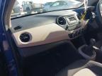2015 HYUNDAI I10 S for sale at Copart CHESTER