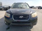 2011 Hyundai Santa Fe Se zu verkaufen in New Orleans, LA - Minor Dent/Scratches