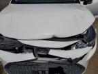 2021 Toyota Corolla Le for Sale in Finksburg, MD - Rear End