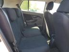 2008 Toyota Scion Xd  for Sale in Arlington, WA - Front End