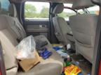 2010 Ford F150 Supercrew for Sale in Lebanon, TN - Side