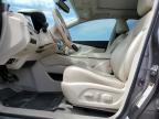 2015 Nissan Murano S للبيع في Earlington، KY - Front End