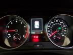 2018 Volkswagen Tiguan Se for Sale in Eldridge, IA - Front End